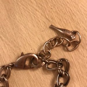 Chloe + Isabel Jewelry - Chloe + Isabel Statement Necklace Chloe + Isabel Jewelry - Chloe + Isabel Statement Necklace